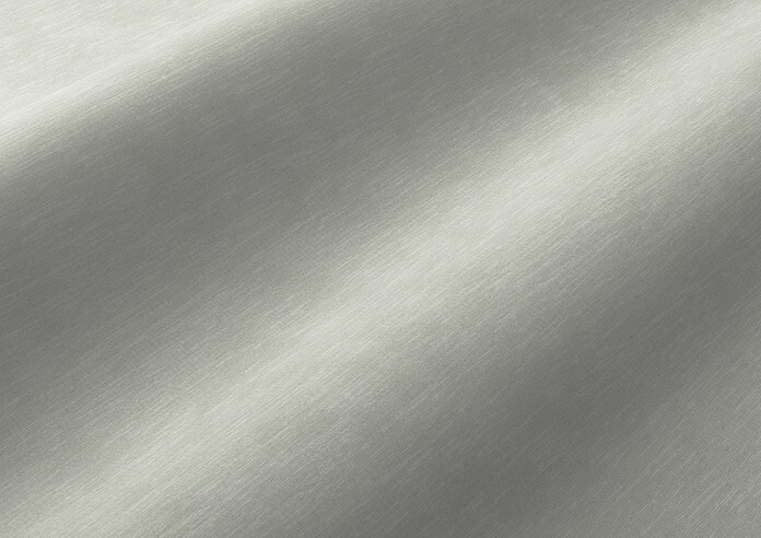 Tussah, Carbon - Made to Measure Curtains - Image 4